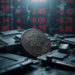 Bitcoin Slides Below $62K as Crypto and Tech Stocks Sell Off Together