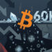 Bitcoin Falls Below $60K as Tech Selloff Deepens Crypto Bear Market