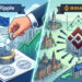 Ripple Wins MiCA Milestone as Binance Shifts EU Licensing Strategy