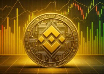 BNB Extended Price Target Says $780 Is Coming, But What About $1,000?