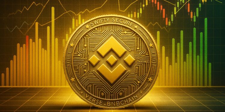 BNB Extended Price Target Says $780 Is Coming, But What About $1,000?