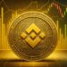 BNB Extended Price Target Says $780 Is Coming, But What About $1,000?