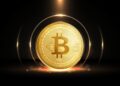 Bitcoin Reaches Deep Undervaluation Zone – Time To Get In?