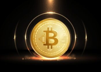 Bitcoin Reaches Deep Undervaluation Zone – Time To Get In?