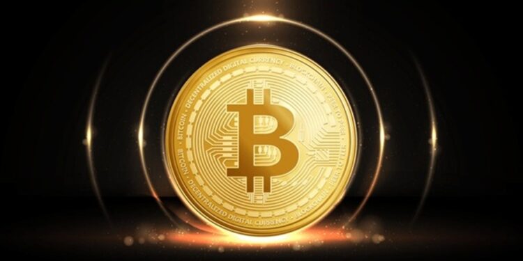 Bitcoin Reaches Deep Undervaluation Zone – Time To Get In?