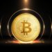 Bitcoin Reaches Deep Undervaluation Zone – Time To Get In?