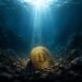 Why The Bitcoin Price Could Mark A Generational Bottom And Rise Over 200%