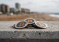 NSW South Coast Man Granted Bail Over Alleged $5.7m Dark Web Bitcoin Haul