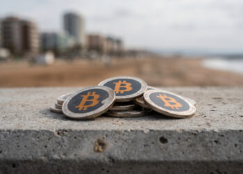 NSW South Coast Man Granted Bail Over Alleged $5.7m Dark Web Bitcoin Haul