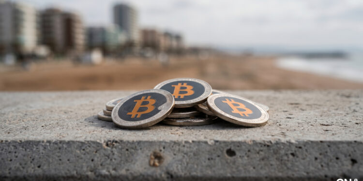 NSW South Coast Man Granted Bail Over Alleged $5.7m Dark Web Bitcoin Haul