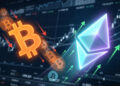 Strategy’s Bitcoin Sale Could Signal Start of Ether Outperformance
