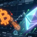 Strategy’s Bitcoin Sale Could Signal Start of Ether Outperformance