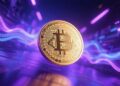 BTC Price Prediction: $59,000 Support Test Imminent as RSI Screams Oversold