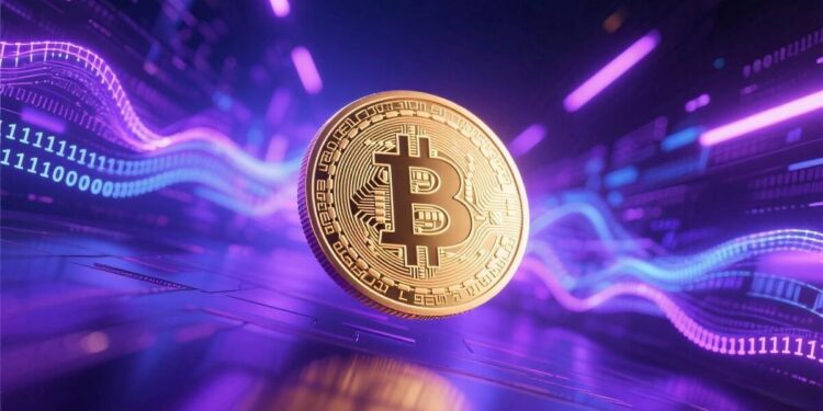 BTC Price Prediction: $59,000 Support Test Imminent as RSI Screams Oversold