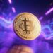 BTC Price Prediction: $59,000 Support Test Imminent as RSI Screams Oversold