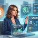 Financial Advisors Pivot Beyond Bitcoin as Stablecoins and Tokenisation Take Center Stage
