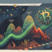 Bitcoin’s Four-Year Cycle Is Still on Track, Says Bob Loukas Despite Market Dip