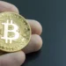 $617M Long Liquidation Sparks Bitcoin Rebound, Traders Eye $70K Relief Rally