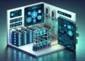 Oman Launches Mandatory National Bitcoin Mining Pool In Sovereign Regulatory Push