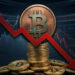 Strategy’s Bitcoin Bet Faces $11.2B Paper Loss as BTC Drops Below Average Buy Price