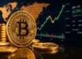 Historical Lows Show The Bottom Actually Lies Below $30,000