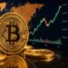 Historical Lows Show The Bottom Actually Lies Below $30,000