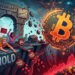 Bitcoin Slide Sparks Biggest Short-Term Holder Losses Since February