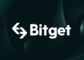 Bitget Launches Stock+ For Buying Real US Stocks With Crypto