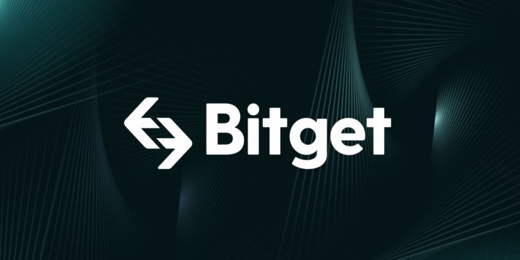 Bitget Launches Stock+ For Buying Real US Stocks With Crypto