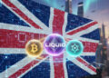 UK Sanctions List Keeps HTX In Compliance Spotlight After