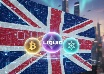 UK Sanctions List Keeps HTX In Compliance Spotlight After