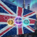 UK Sanctions List Keeps HTX In Compliance Spotlight After
