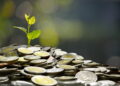 Humanity Protocol Plans New H Token After $36 Million Key Co