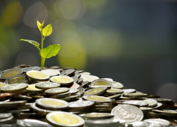 Humanity Protocol Plans New H Token After $36 Million Key Co