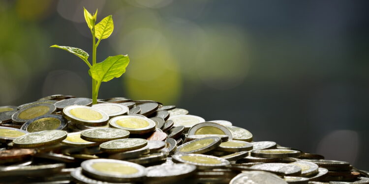 Humanity Protocol Plans New H Token After $36 Million Key Co
