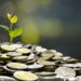 Humanity Protocol Plans New H Token After $36 Million Key Co