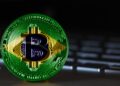 Brazil Crypto Market Reaches $318B Amidst Money Laundering Warnings by Chainalysis