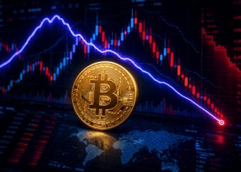 Bitcoin Bottom Not Here Yet? This Indicator Remains In Transition Phase