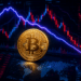 Bitcoin Bottom Not Here Yet? This Indicator Remains In Transition Phase