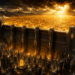 Bitcoin Stablecoin Ratio Drops To Extreme Low—What It Means For BTC