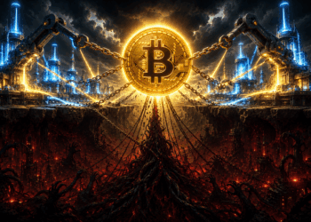 Bitcoin Price Back At $63,000 Despite 1.2 Million BTC Absorption