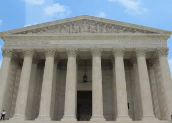 CFTC And SEC Seek Input On Derivatives Definitions As Crypto