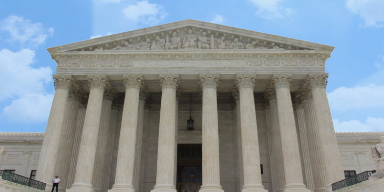 CFTC And SEC Seek Input On Derivatives Definitions As Crypto