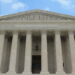 CFTC And SEC Seek Input On Derivatives Definitions As Crypto