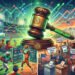 CFTC Signals Green Light for Sports and Election Prediction Markets in Landmark Rule Proposal