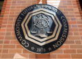 CFTC Sues Kentucky Over Kalshi And Polymarket Event Contracts