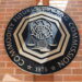 CFTC Sues Kentucky Over Kalshi And Polymarket Event Contracts