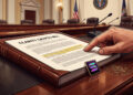 Solana Institute Pushes Senate to Preserve Developer Protections in CLARITY Crypto Bill
