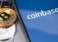Coinbase-Backed Satori Finance Says It Will Wind Down Oper