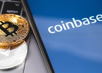 Coinbase-Backed Satori Finance Says It Will Wind Down Oper